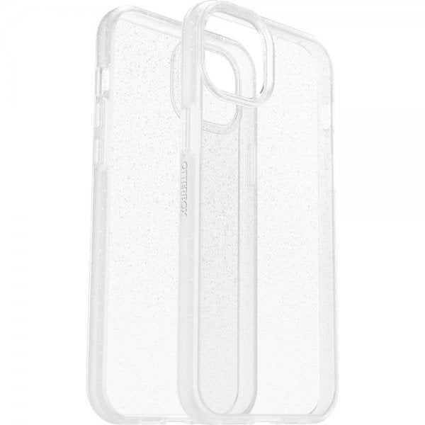 Otterbox iPhone 14 Plus Deksel React Stardust