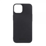 Krusell iPhone 14 Plus Deksel SandCover Svart