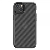 Mocolo iPhone 14 Plus Deksel Savannasaurus Series Svart