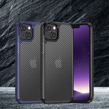 Mocolo iPhone 14 Plus Deksel Savannasaurus Series Svart
