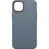 Otterbox iPhone 14 Plus Deksel Symmetry Plus Bluetiful