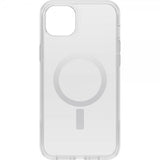Otterbox iPhone 14 Plus Deksel Symmetry Plus Clear Transparent
