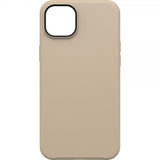 Otterbox iPhone 14 Plus Deksel Symmetry Plus Don't Even Chai