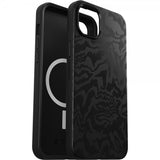 Otterbox iPhone 14 Plus Deksel Symmetry Plus Rebel