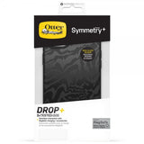 Otterbox iPhone 14 Plus Deksel Symmetry Plus Rebel