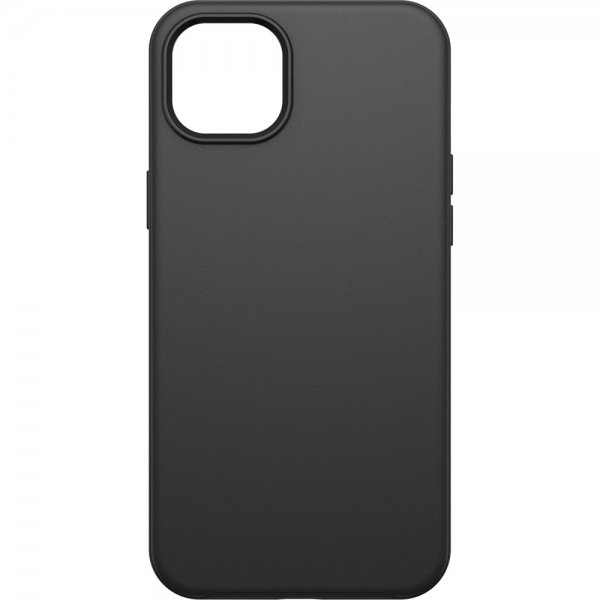Otterbox iPhone 14 Plus Deksel Symmetry Plus Svart