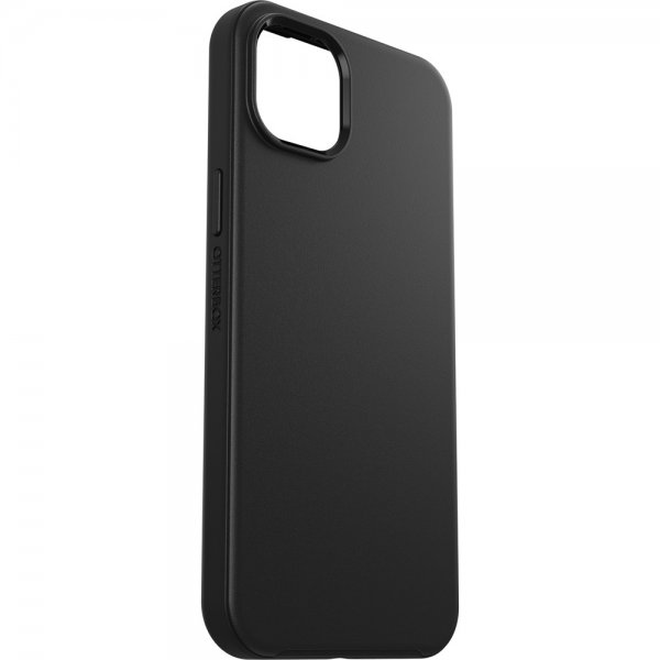 Otterbox iPhone 14 Plus Deksel Symmetry Series Svart