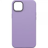 Otterbox iPhone 14 Plus Deksel Symmetry Series You Lilac It