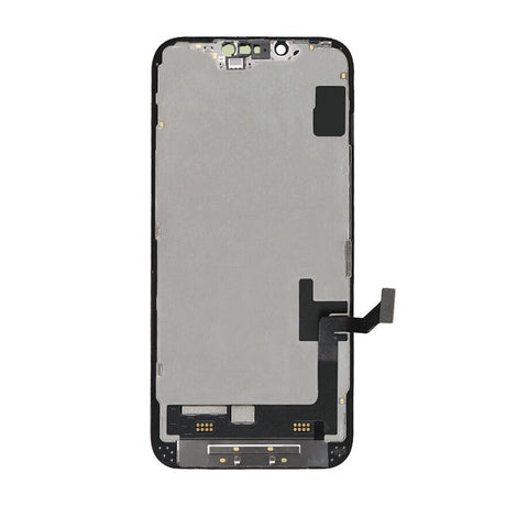 iPhone 14 Plus-skjerm med LCD In-Cell RJ