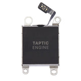 Original Taptic Engine-vibrator til iPhone 14 Plus
