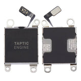 Original Taptic Engine-vibrator til iPhone 14 Plus