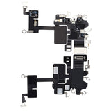iPhone 14 Plus Wifi-antenne flekskabel original