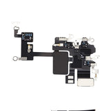 iPhone 14 Plus Wifi-antenne flekskabel original