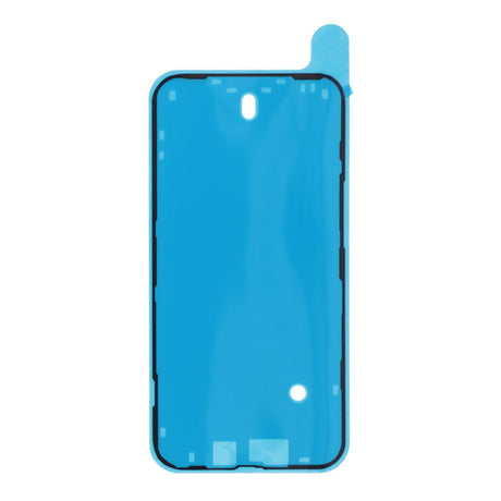 iPhone 14 Plus display med LCD-skjerm ZY In-Cell FHD COF