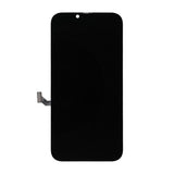 iPhone 14 Plus display med LCD-skjerm ZY In-Cell FHD COF