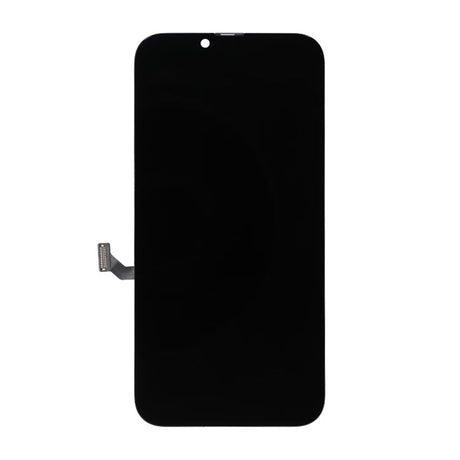 iPhone 14 Plus display med LCD-skjerm ZY In-Cell FHD COF
