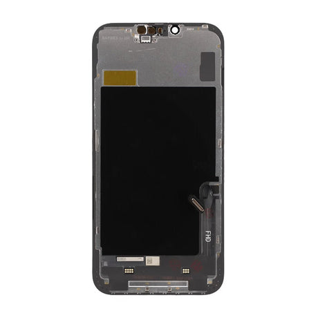 iPhone 14 Plus display med LCD-skjerm ZY In-Cell FHD COF