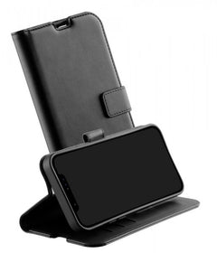 iPhone 14 Pro Etui