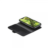 dbramante1928 iPhone 14 Pro Etui Lynge Svart