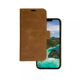 dbramante1928 iPhone 14 Pro Etui Lynge Tan