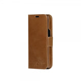 dbramante1928 iPhone 14 Pro Etui Lynge Tan