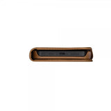 dbramante1928 iPhone 14 Pro Etui Lynge Tan