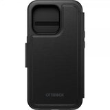 Otterbox iPhone 14 Pro Etui MagSafe Folio