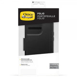 Otterbox iPhone 14 Pro Etui MagSafe Folio