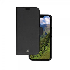 iPhone 14 Pro Etui