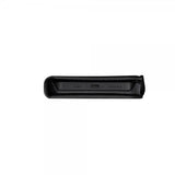 dbramante1928 iPhone 14 Pro Etui New York Night Black