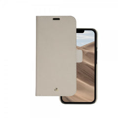 iPhone 14 Pro Etui