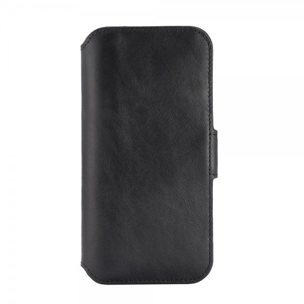 Kavaj iPhone 14 Pro Etui Phoenix Svart