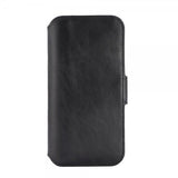 Kavaj iPhone 14 Pro Etui Phoenix Svart