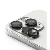 Ringke iPhone 14 Pro/iPhone 14 Pro Max Kamerabeskytter Camera Lens Frame Svart