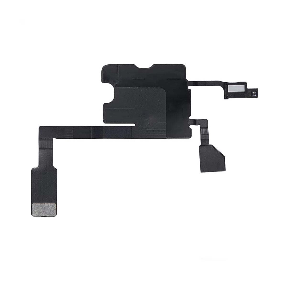 iPhone 14 Pro Max omgivelseslyssensor-flexkabel Original