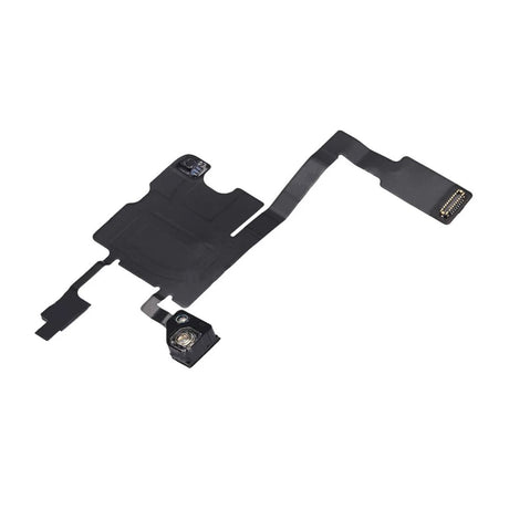 iPhone 14 Pro Max omgivelseslyssensor-flexkabel Original