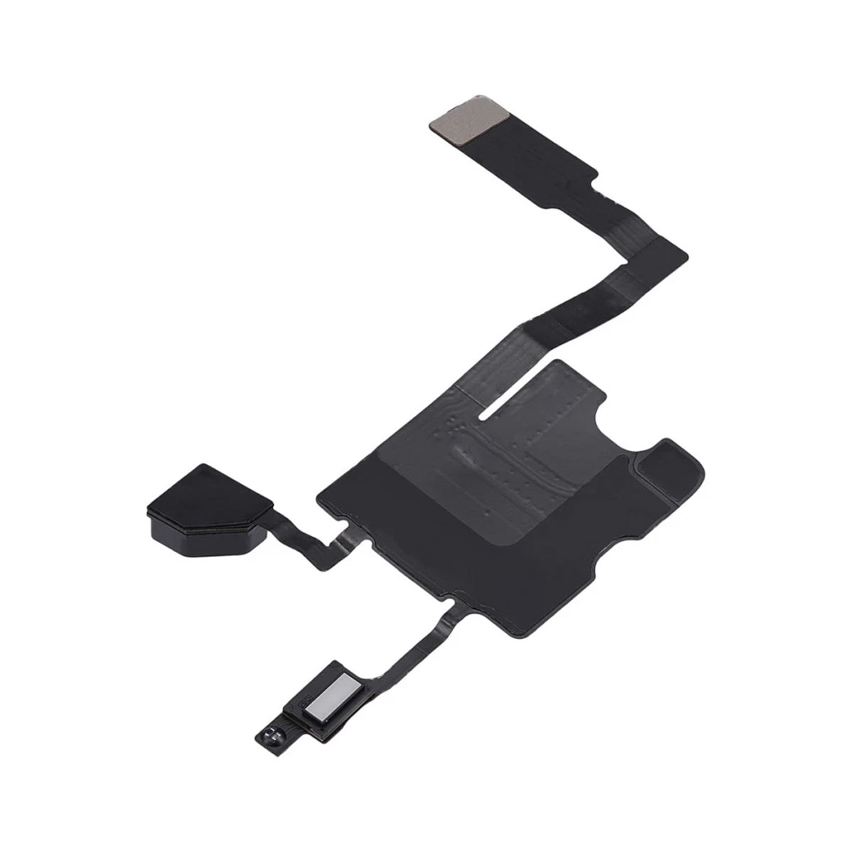 iPhone 14 Pro Max omgivelseslyssensor-flexkabel Original