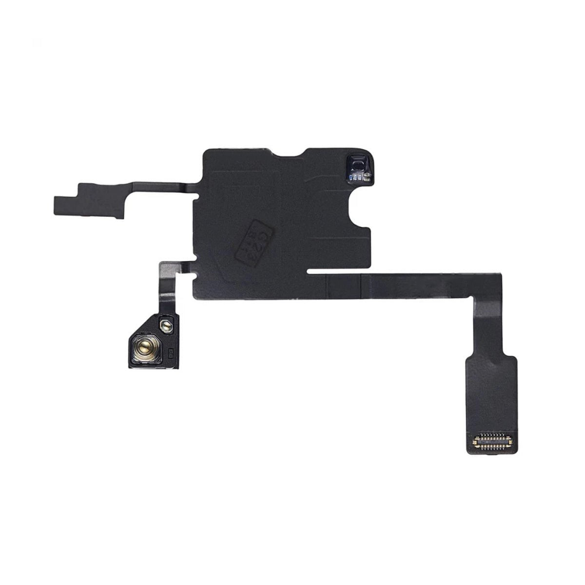 iPhone 14 Pro Max omgivelseslyssensor-flexkabel Original