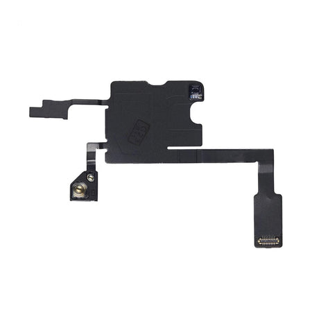 iPhone 14 Pro Max omgivelseslyssensor-flexkabel Original