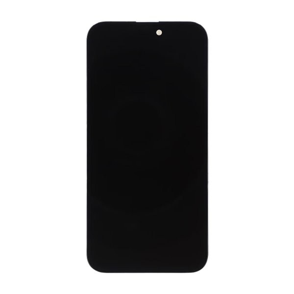 iPhone 14 Pro Max Display med LCD-skjerm JK In-Cell