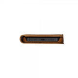 dbramante1928 iPhone 14 Pro Max Etui Copenhagen Tan