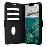 dbramante1928 iPhone 14 Pro Max Etui Copenhagen Svart