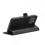 dbramante1928 iPhone 14 Pro Max Etui Copenhagen Svart
