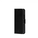 dbramante1928 iPhone 14 Pro Max Etui Copenhagen Svart