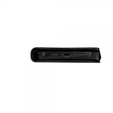 dbramante1928 iPhone 14 Pro Max Etui Copenhagen Svart