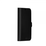 dbramante1928 iPhone 14 Pro Max Etui Copenhagen Svart