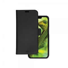 iPhone 14 Pro Max Etui