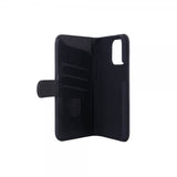 Gear iPhone 14 Pro Max Etui med Kortlomme Svart
