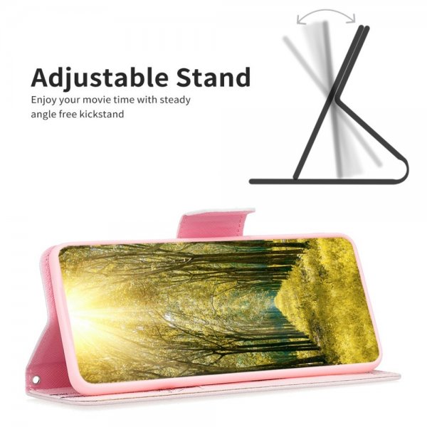 iPhone 14 Pro Max Etui Motiv Sjiraff