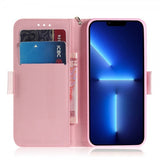 iPhone 14 Pro Max Etui Motiv Hamstre